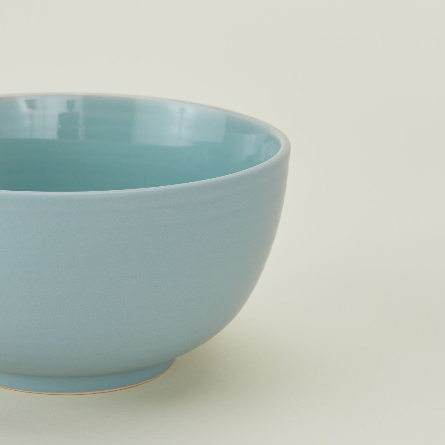 Essential Large Bowl - Set of 4, Sky