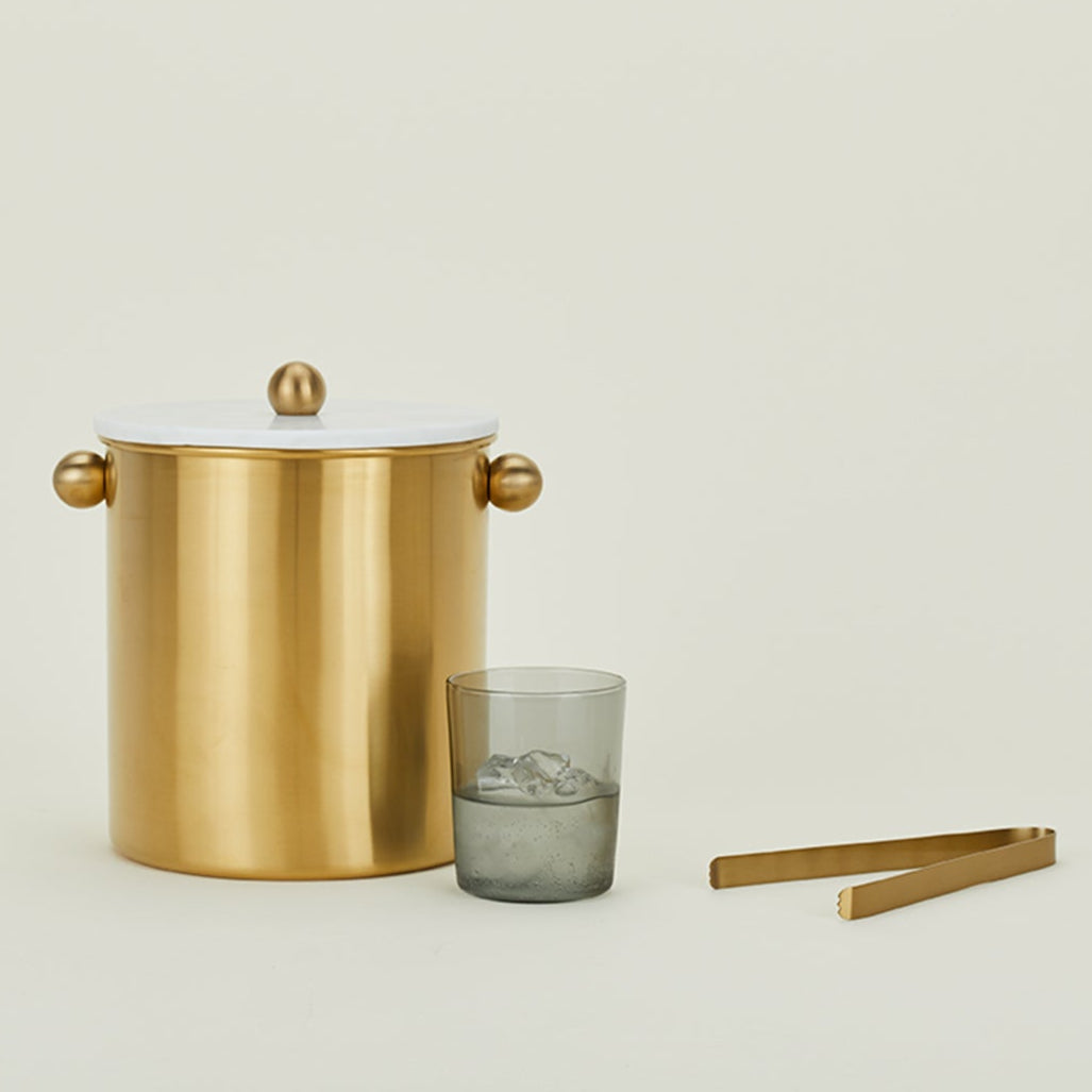 Simple Barware Bundle