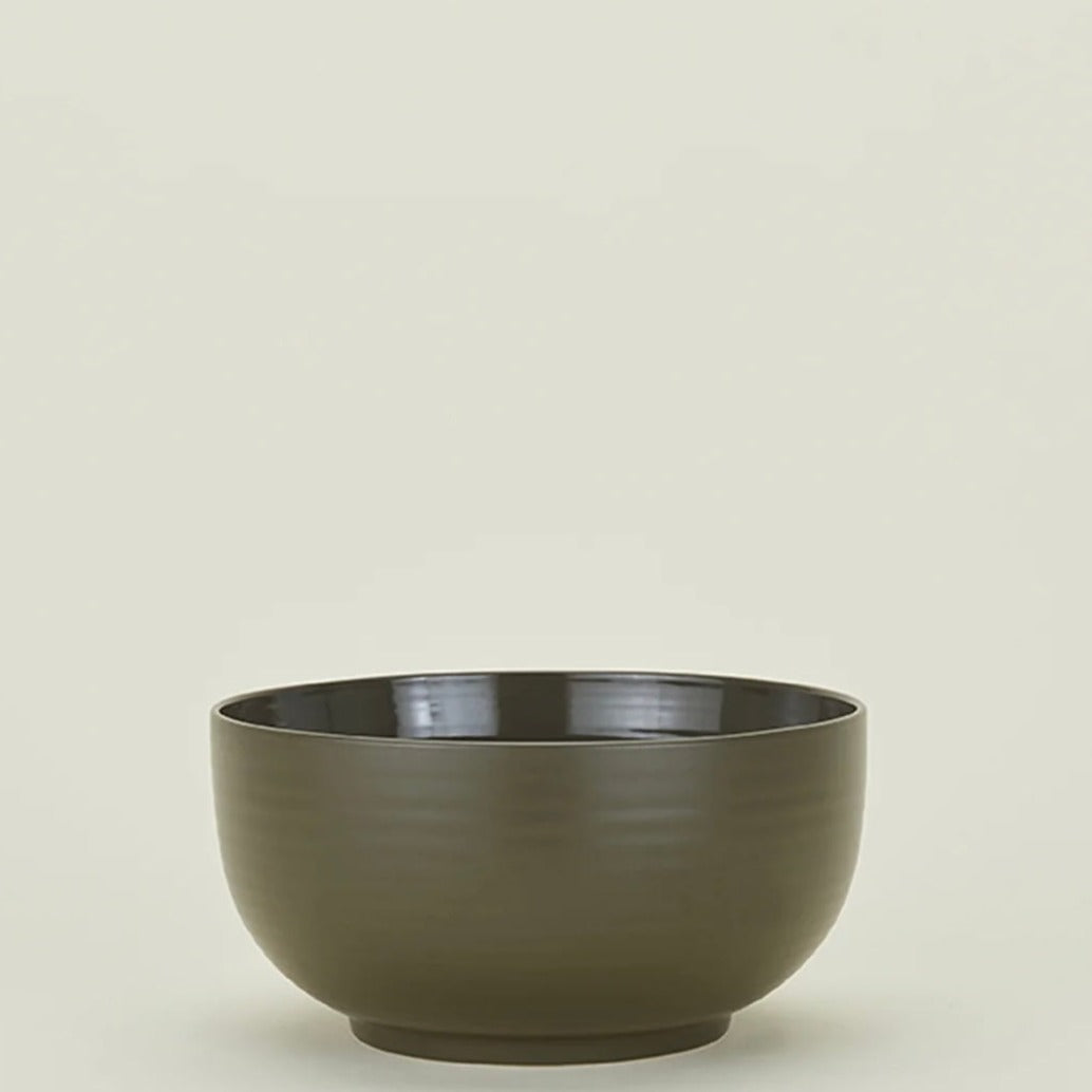 Essential Serving Bowl