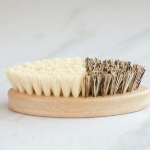 Casa Agave Multipurpose Brush