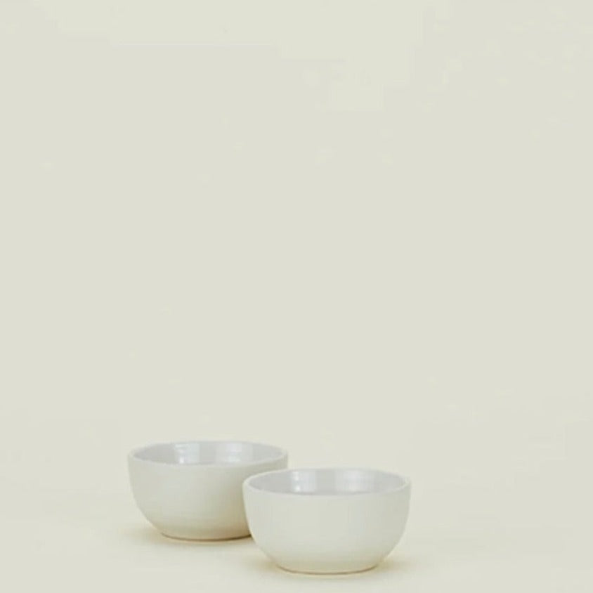 Essential Extra Small Bowl, Set of 2