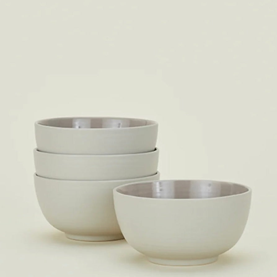 Essential Large Bowl, Set Of 4