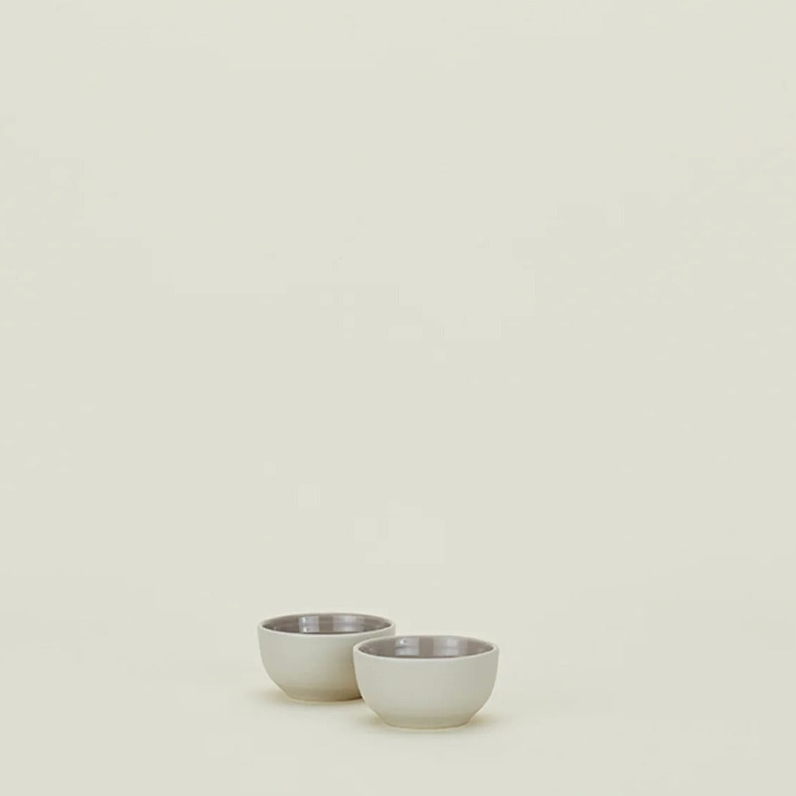 Essential Extra Small Bowl, Set of 2