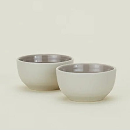 Essential Extra Small Bowl, Set of 2
