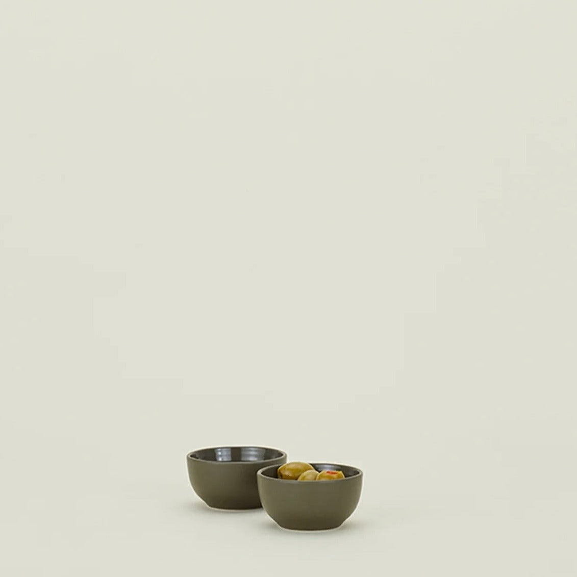 Essential Extra Small Bowl, Set of 2