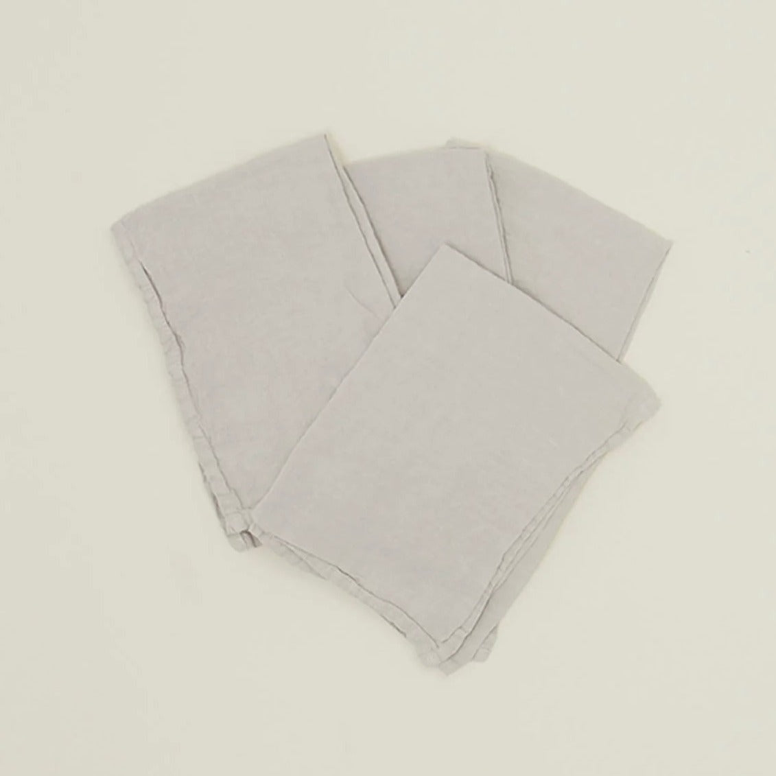 Linen Napkin