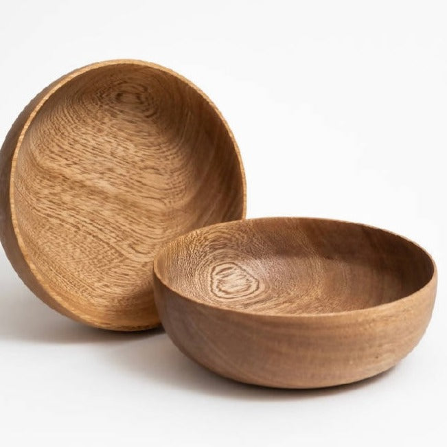 Cuenco Bowl