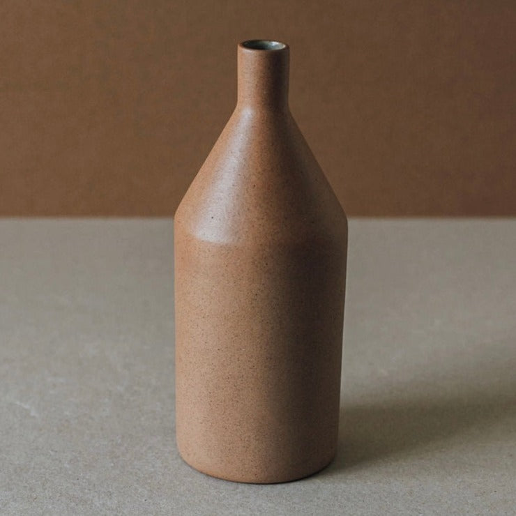 Morandi Vase