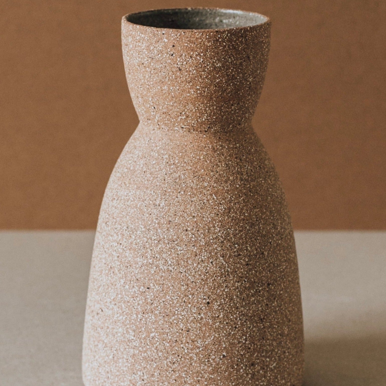 Reloj Vase