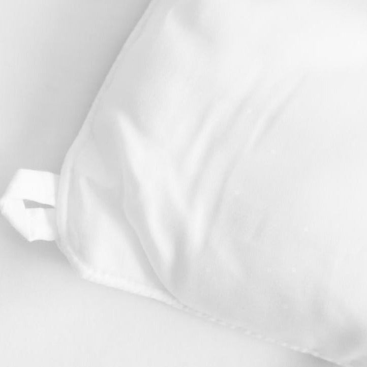 Bamboo Comforter by Ettitude