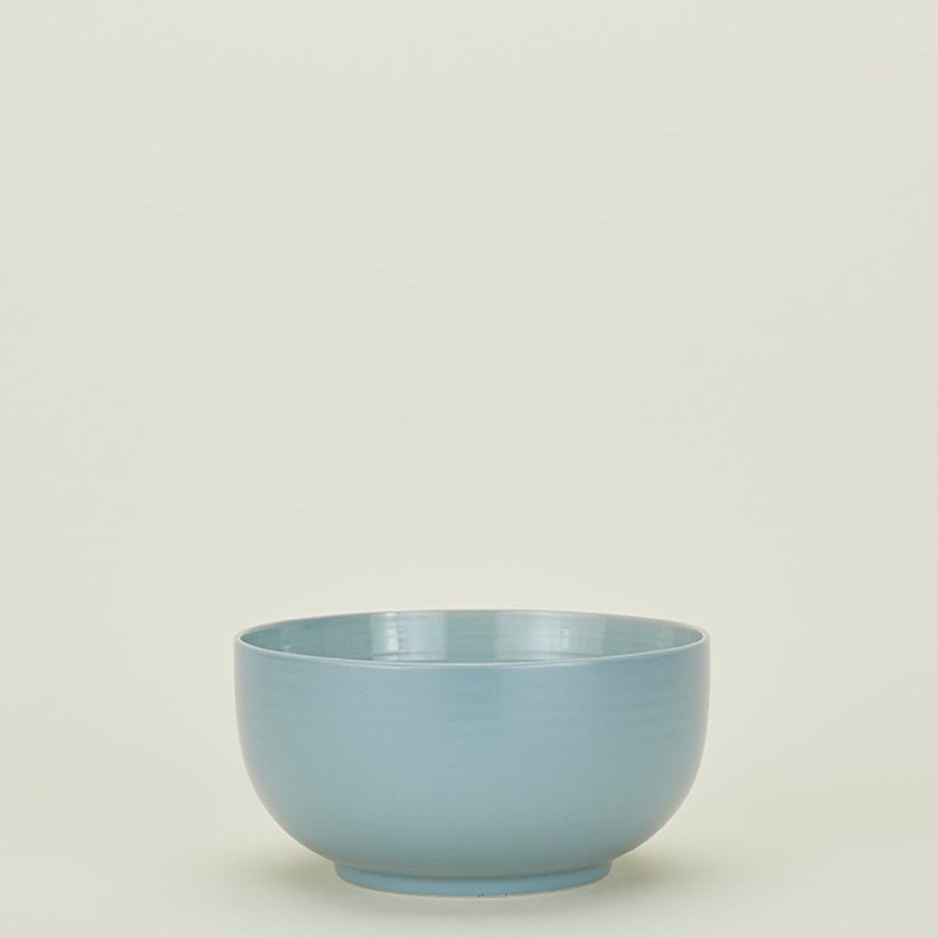 Essential Serving Bowl - Sky