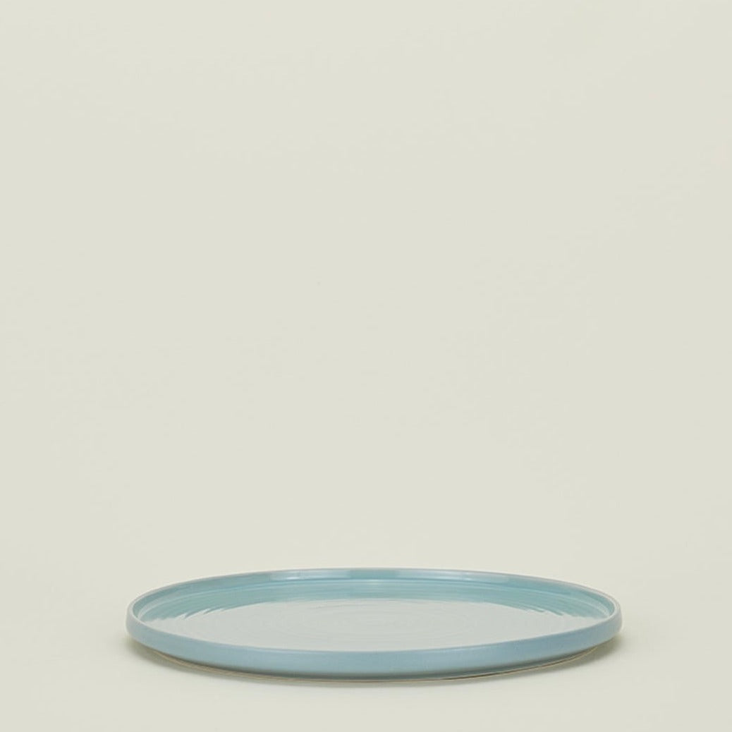 Essential Serving Platter - Sky