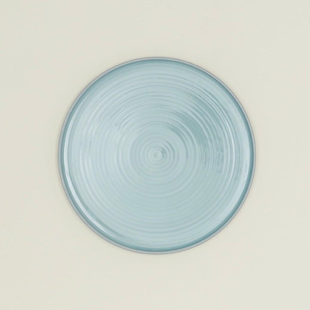 Essential Serving Platter - Sky