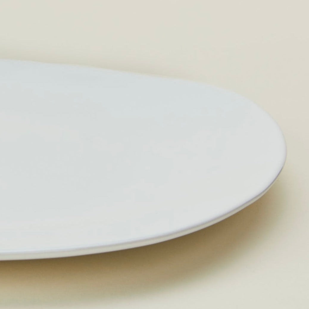 Strata Dinnerware