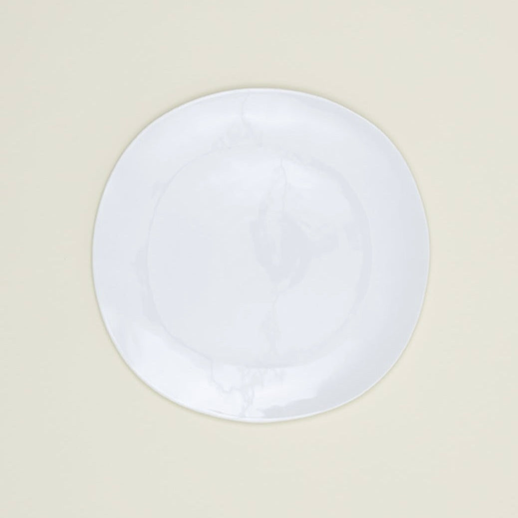 Strata Dinnerware