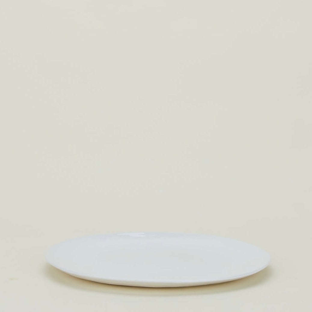 Strata Round Serving Platter