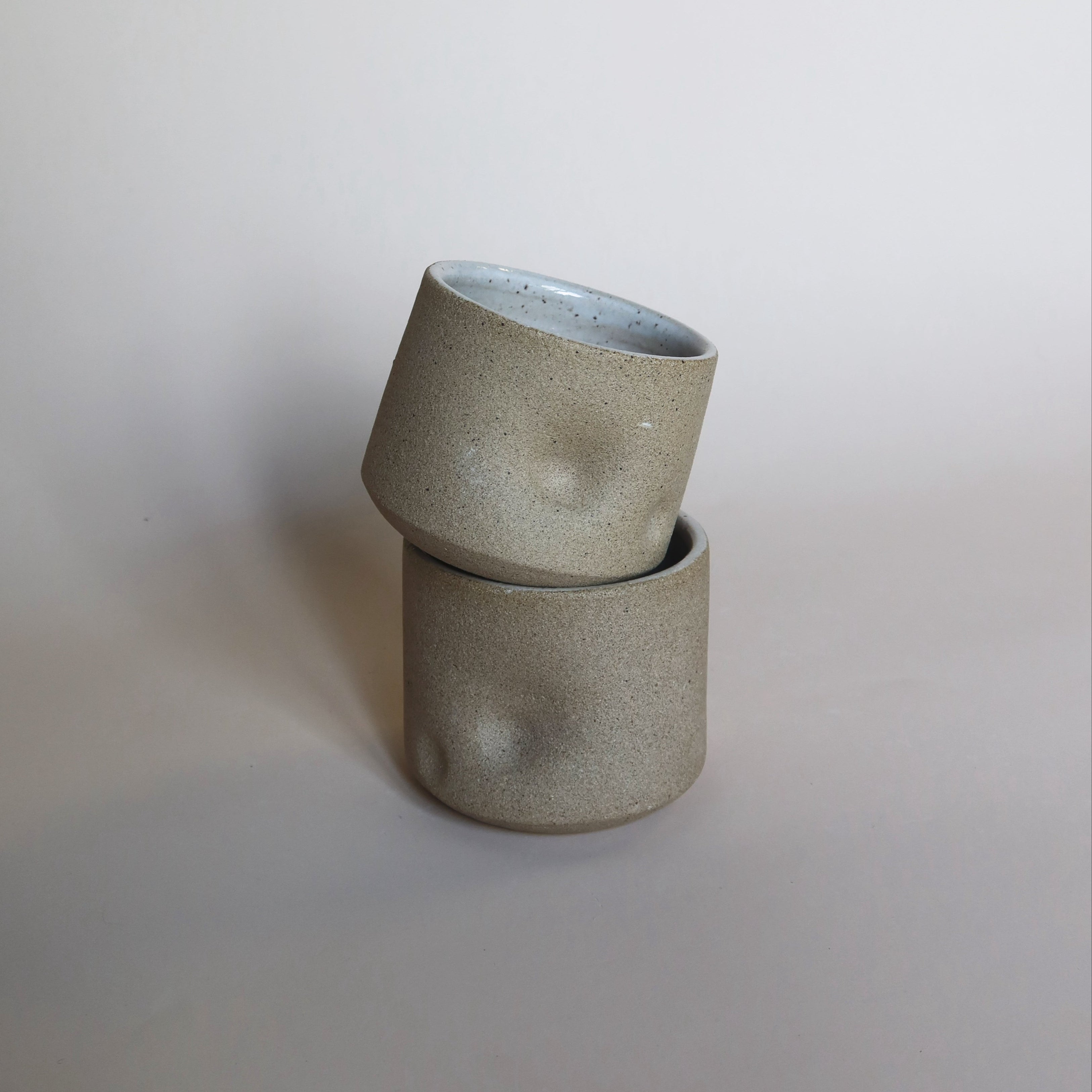 Wanda Handmade Mug