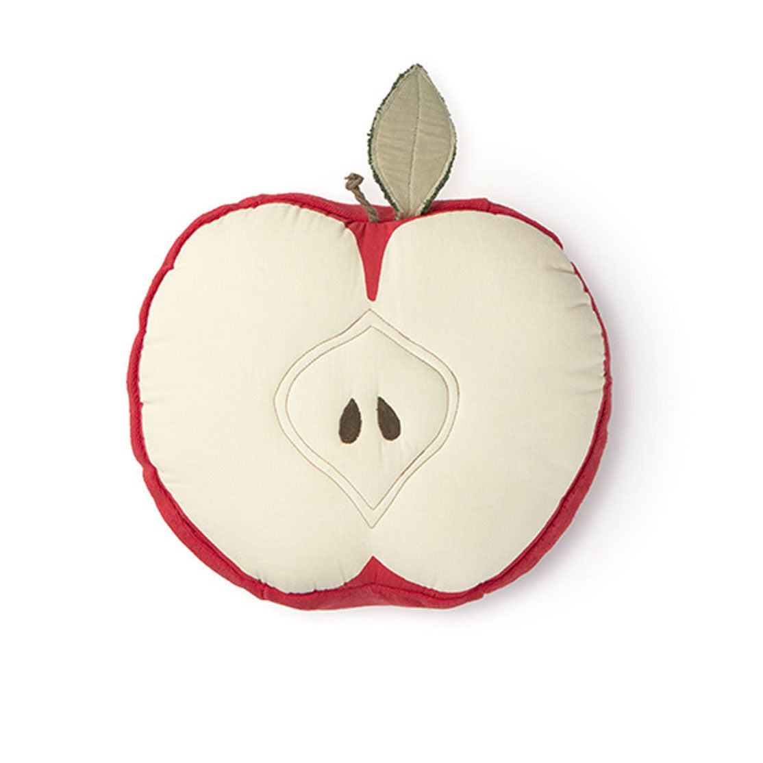 Apple Cushion