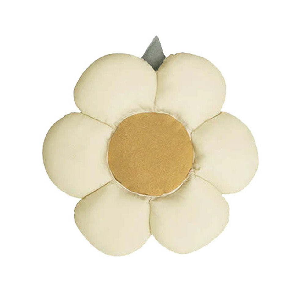 Little Daisy Cushion
