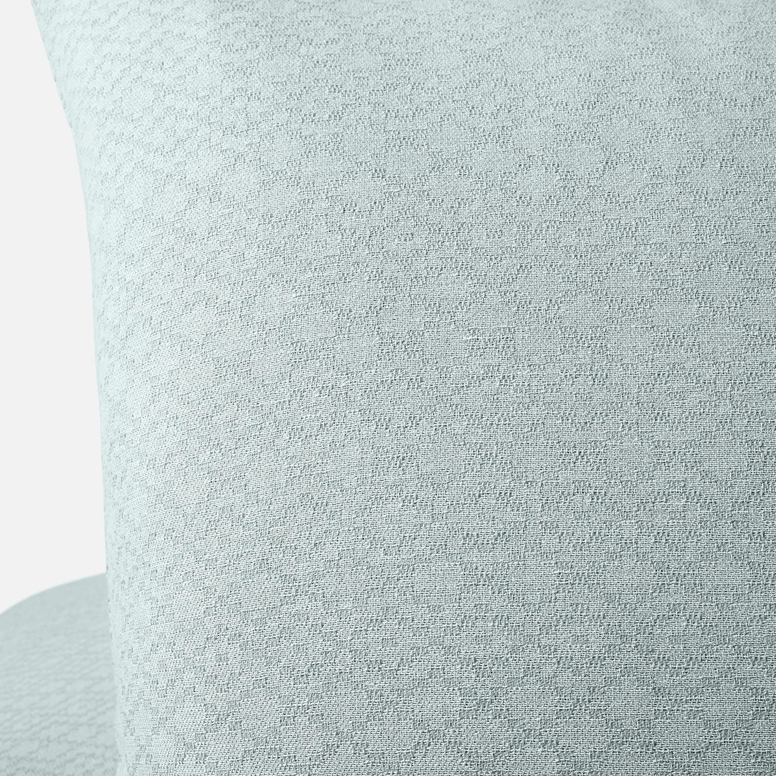 Capitola Organic Duvet Cover