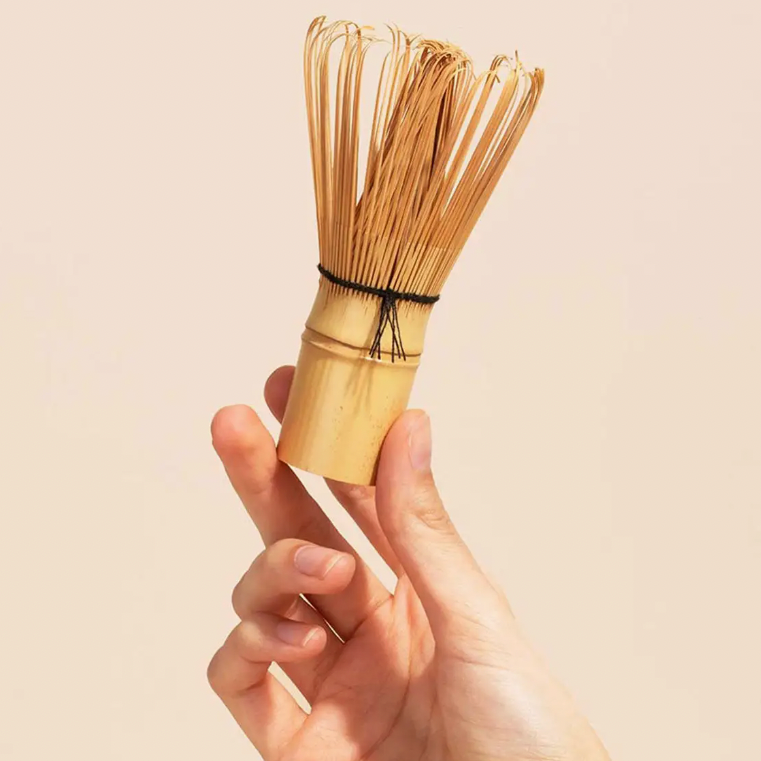 Matcha Whisk