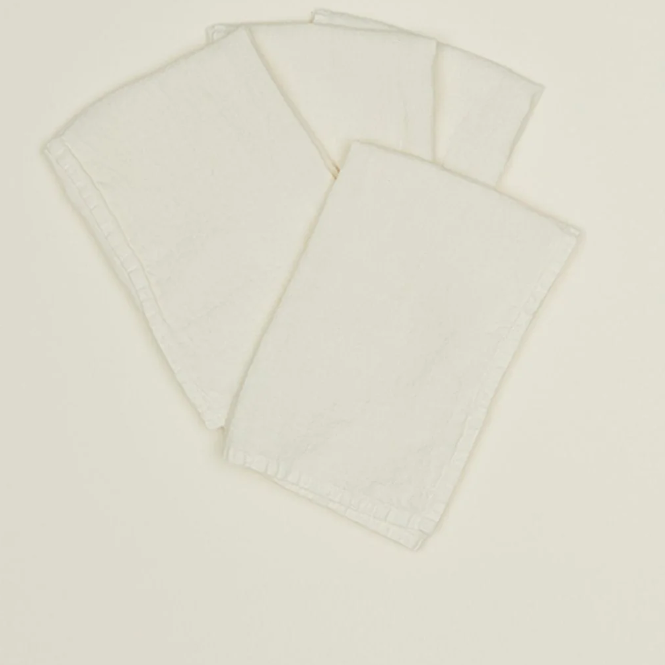 Linen Napkin