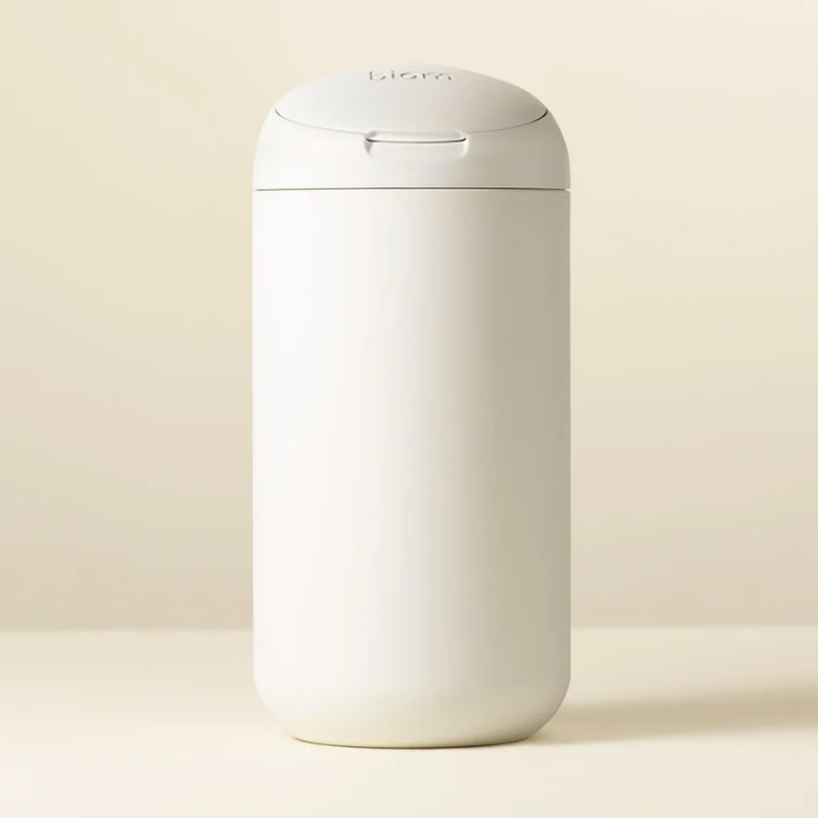 All-Purpose Cleaning Wipe Dispenser