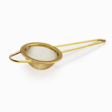 Matcha Strainer