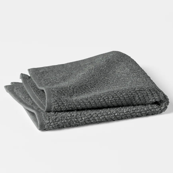Coyuchi Air Weight Organic Wash Cloth