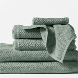 Coyuchi air weight hotsell