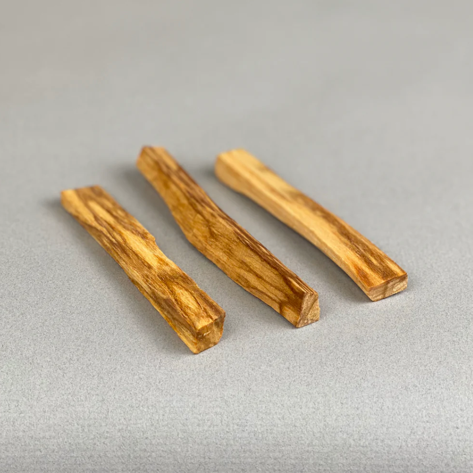 Palo Santo