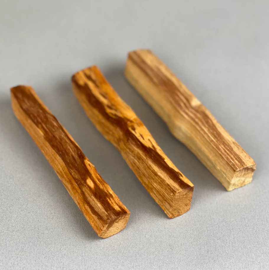 Palo Santo