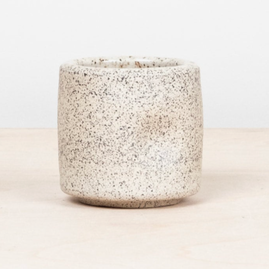 Espresso Cup - Sand