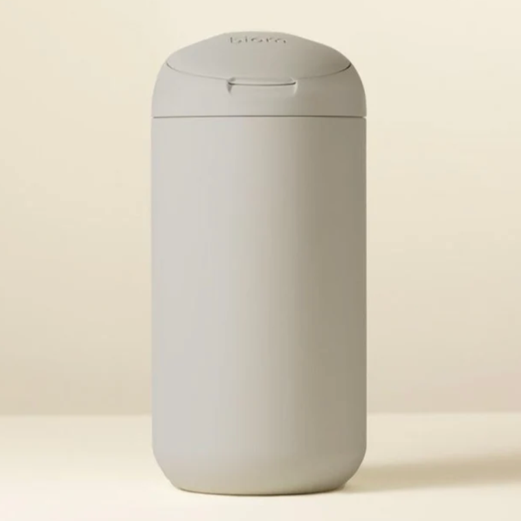 All-Purpose Cleaning Wipe Dispenser