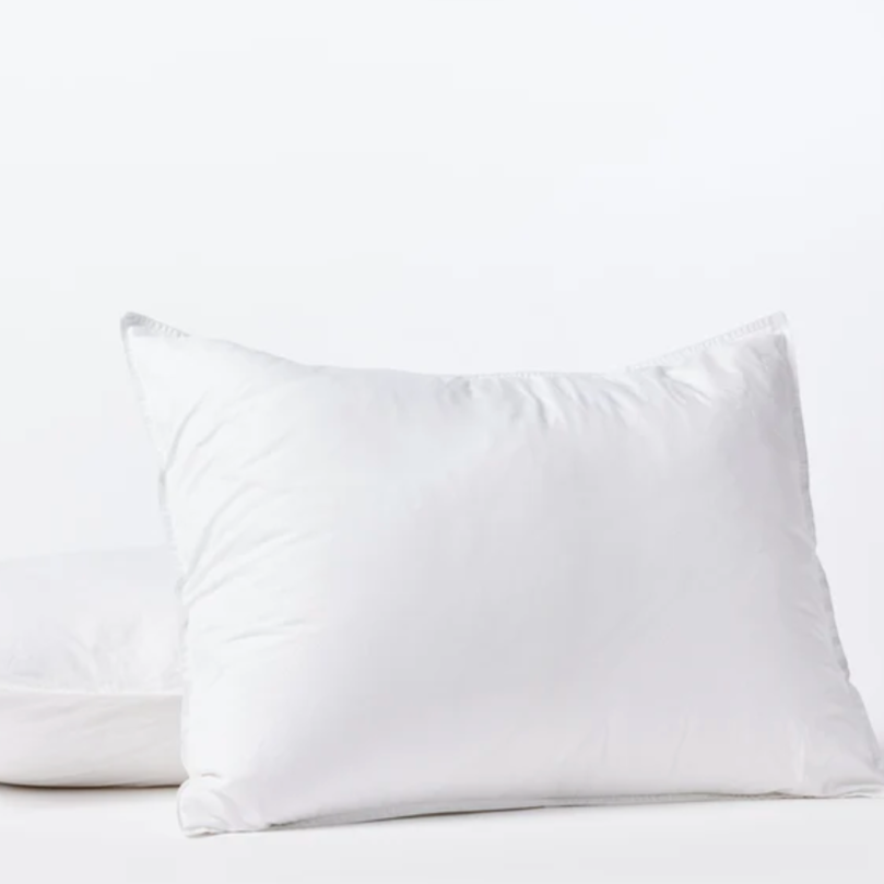 Coyuchi Organic Crinkled Percale Duvet Set