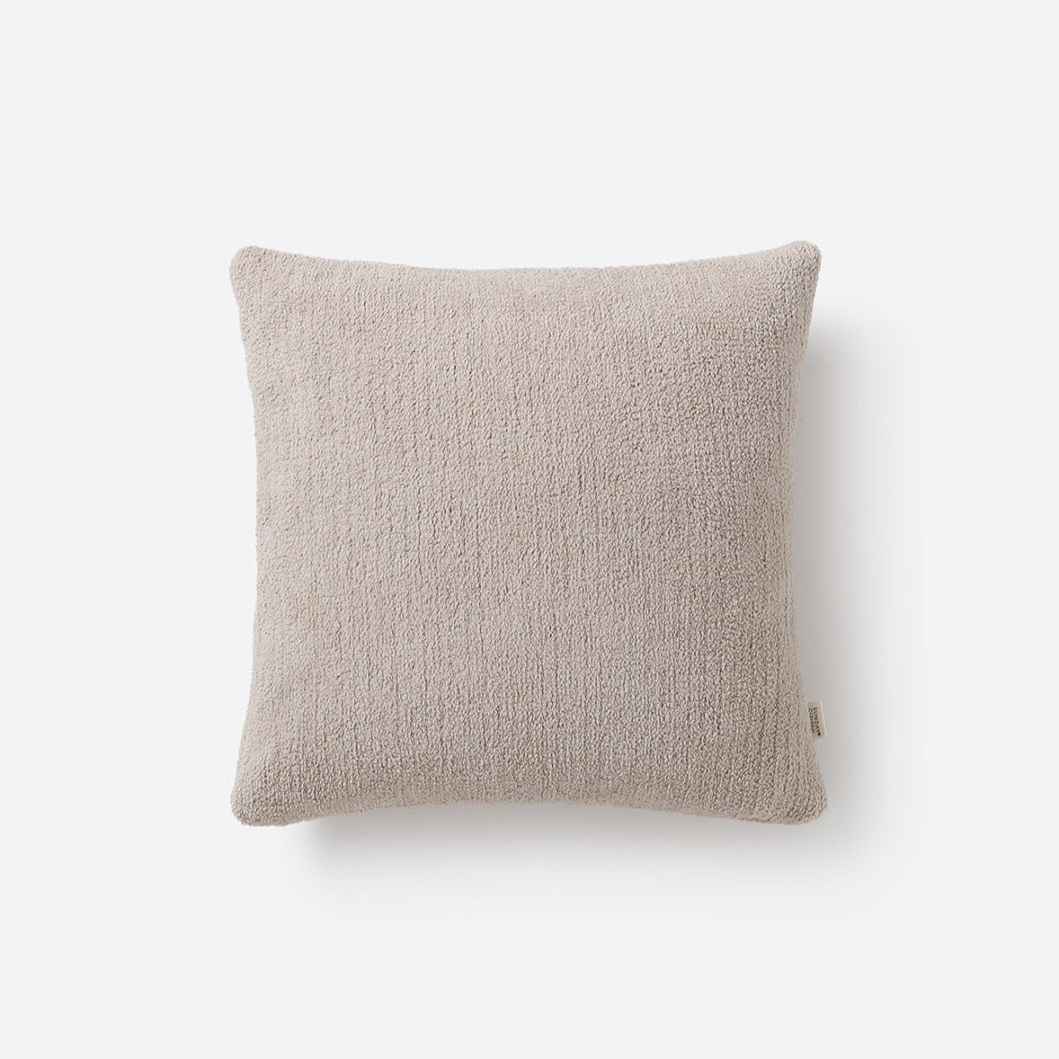 Snug Throw Pillow