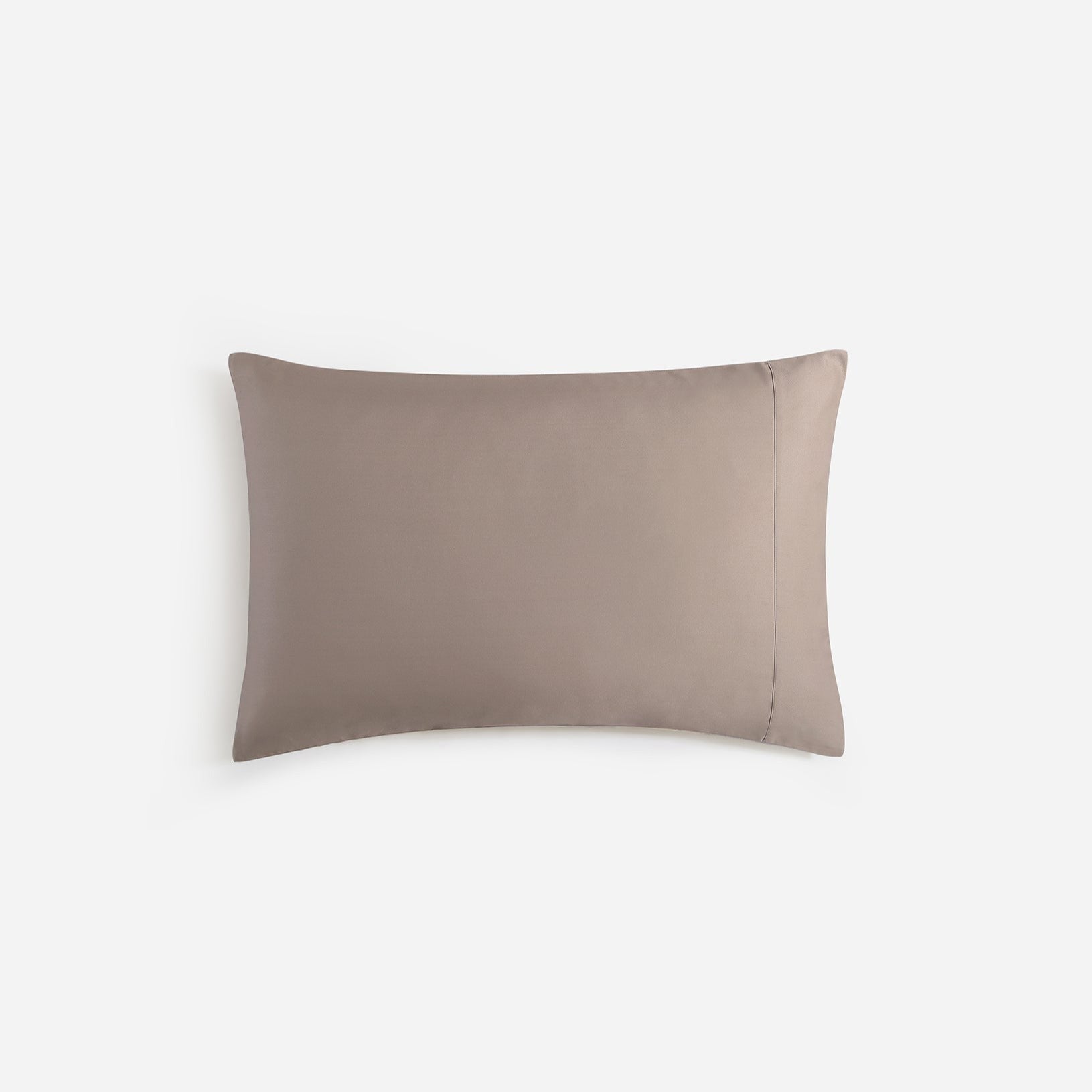 Natural Premium Bamboo Pillowcase Set