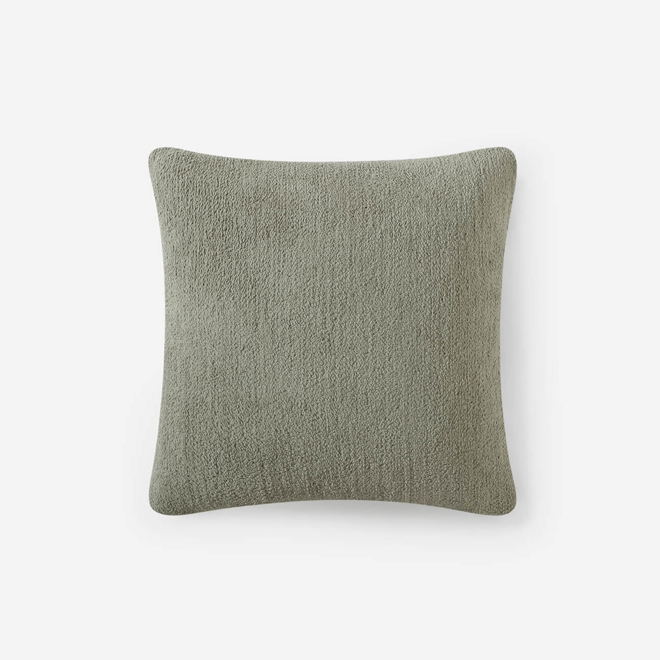 Snug Throw Pillow