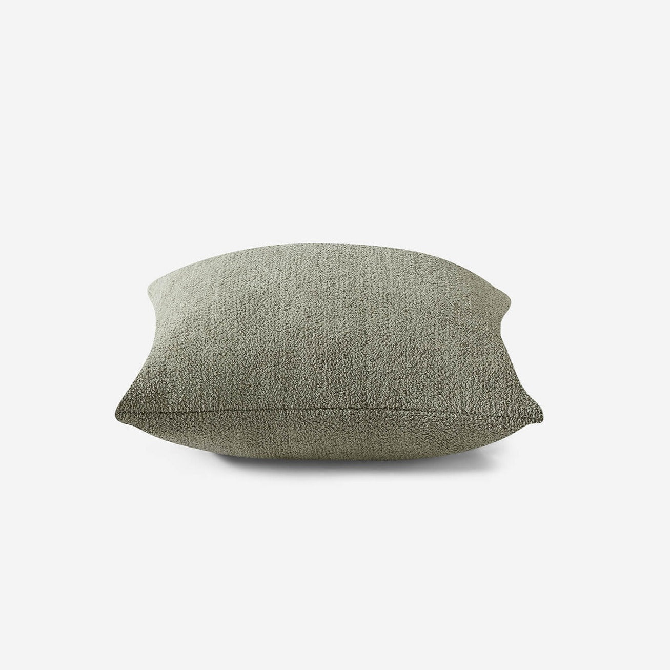 Snug Throw Pillow