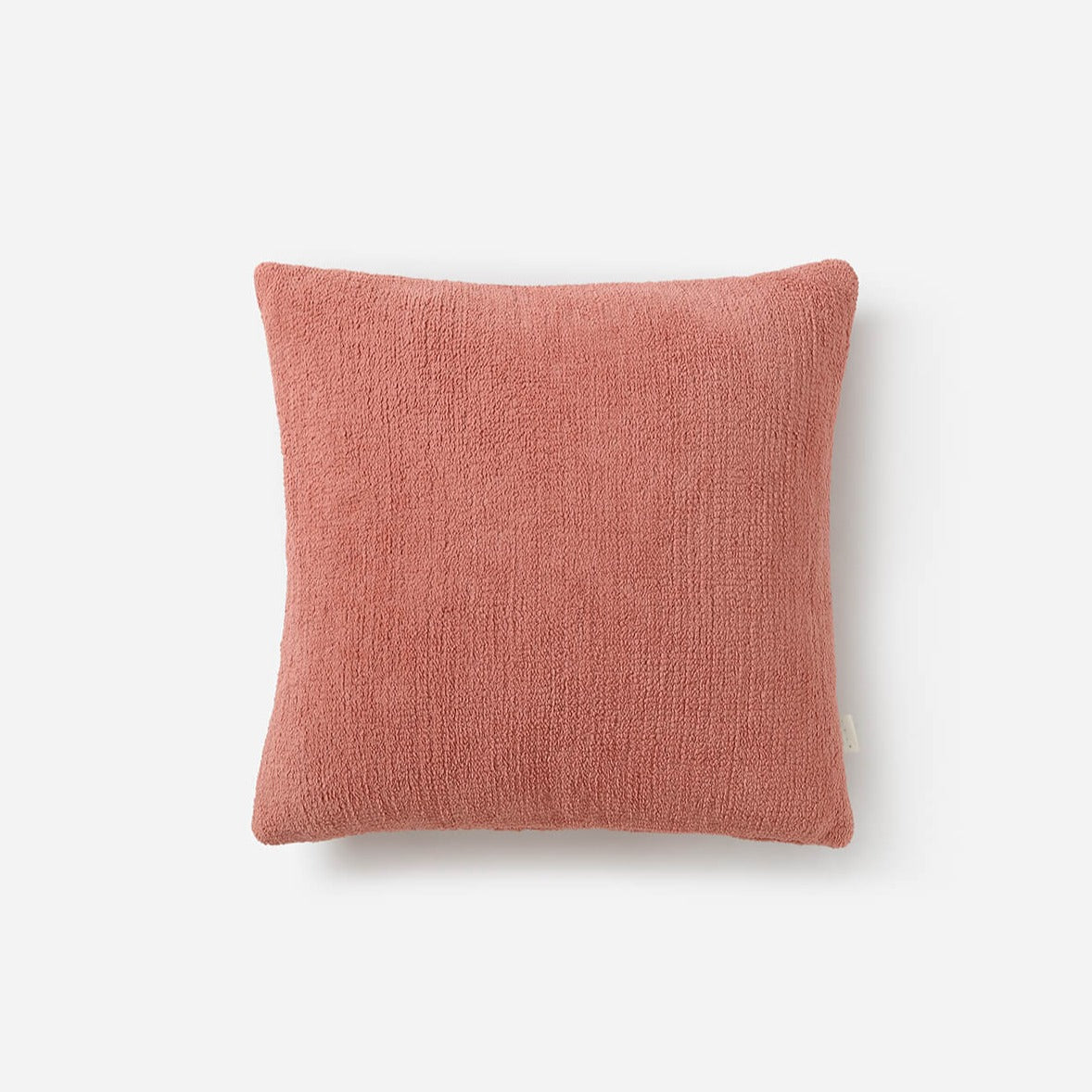 Snug Throw Pillow