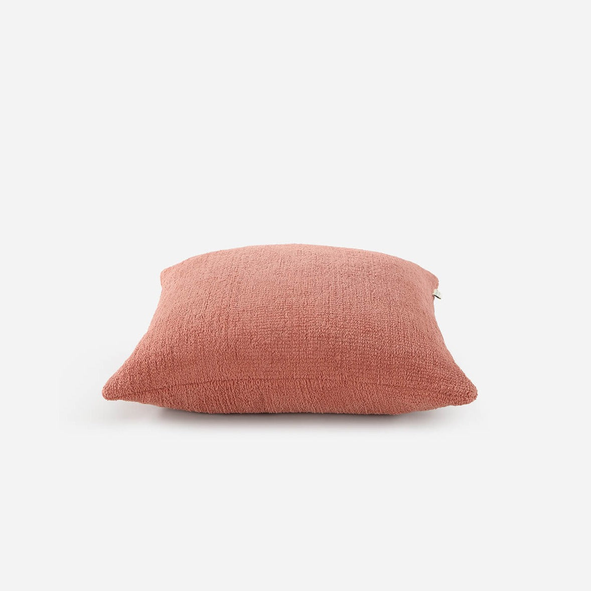 Snug Throw Pillow