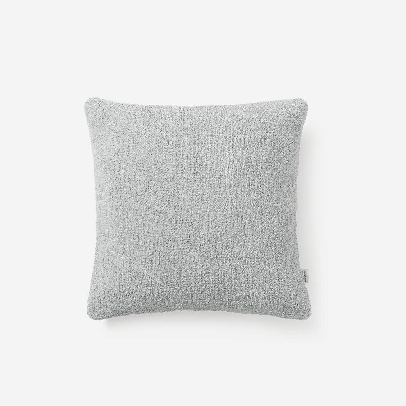 Snug Throw Pillow