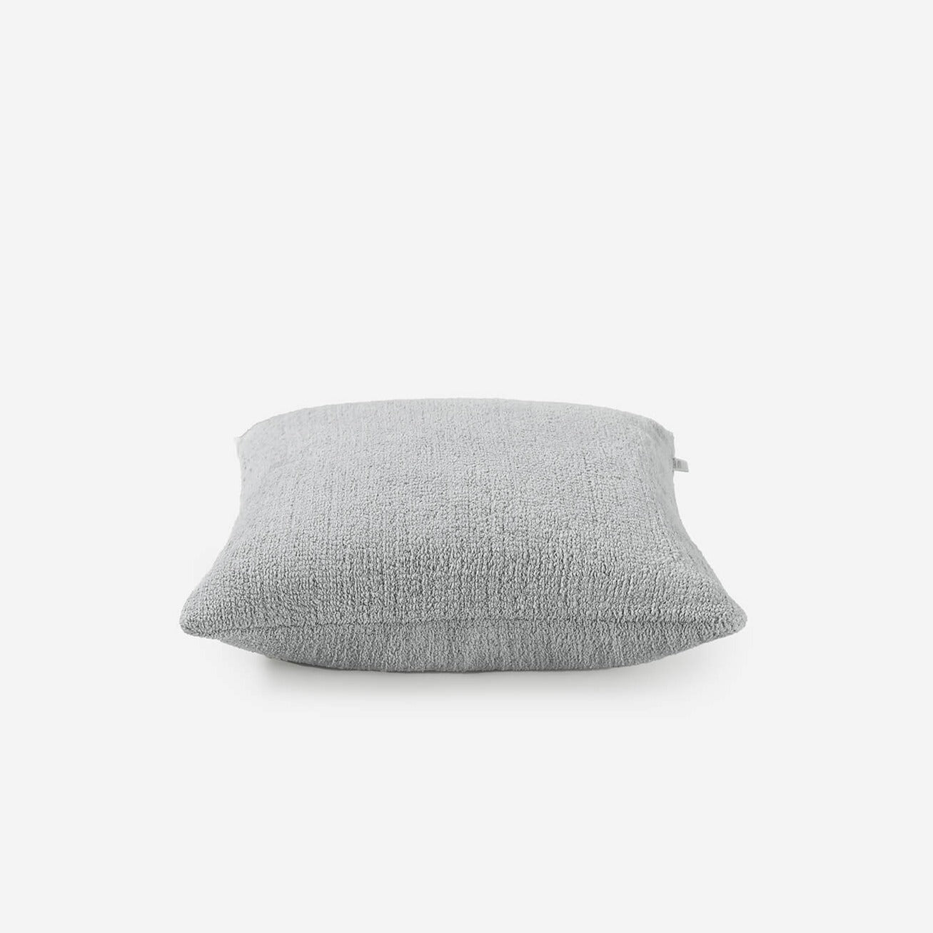 Snug Throw Pillow