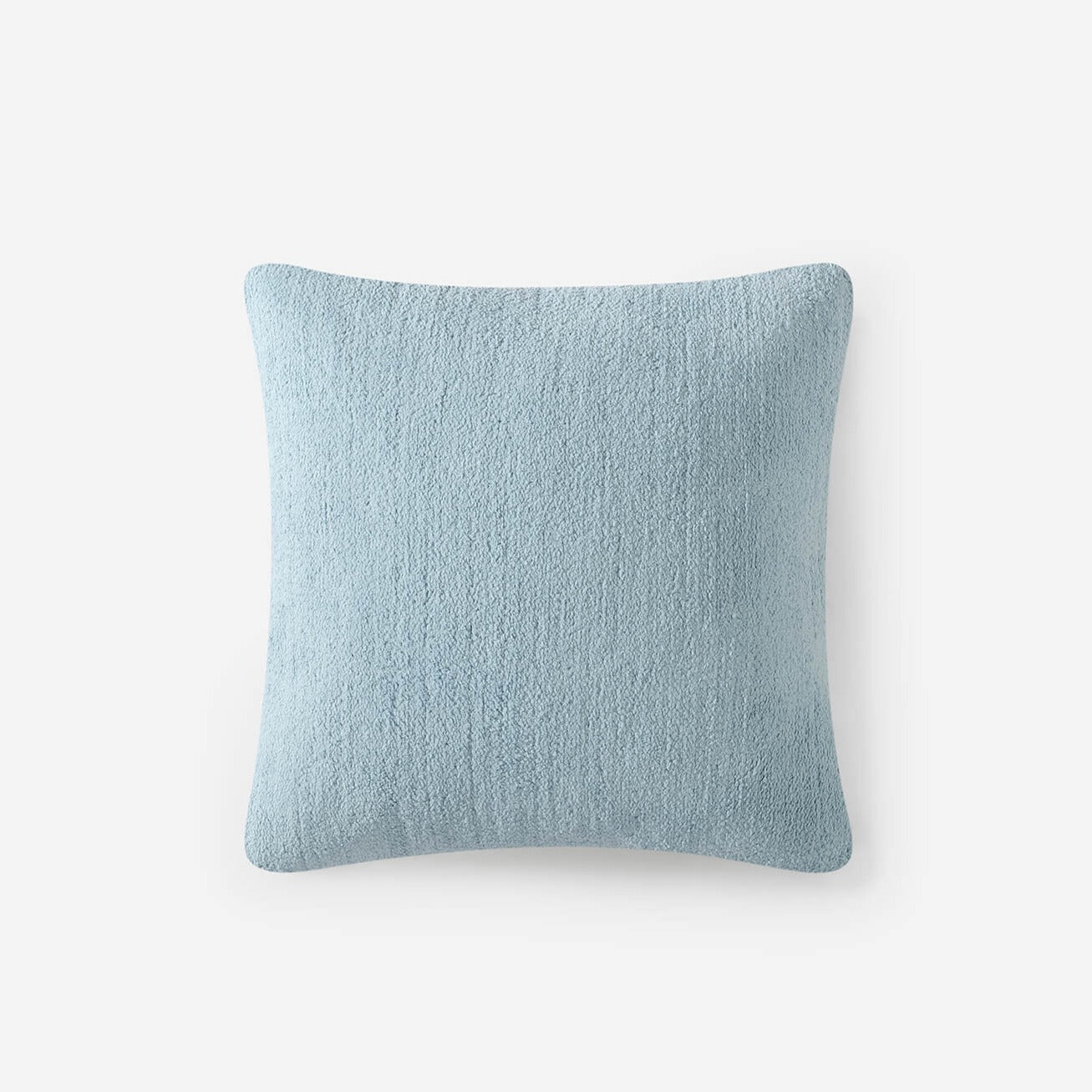 Snug Throw Pillow