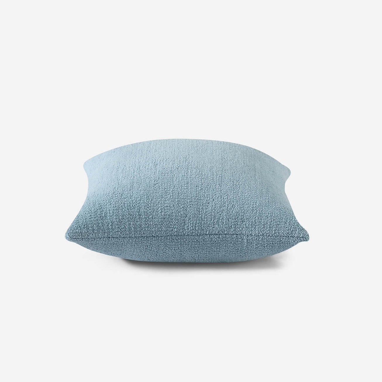 Snug Throw Pillow