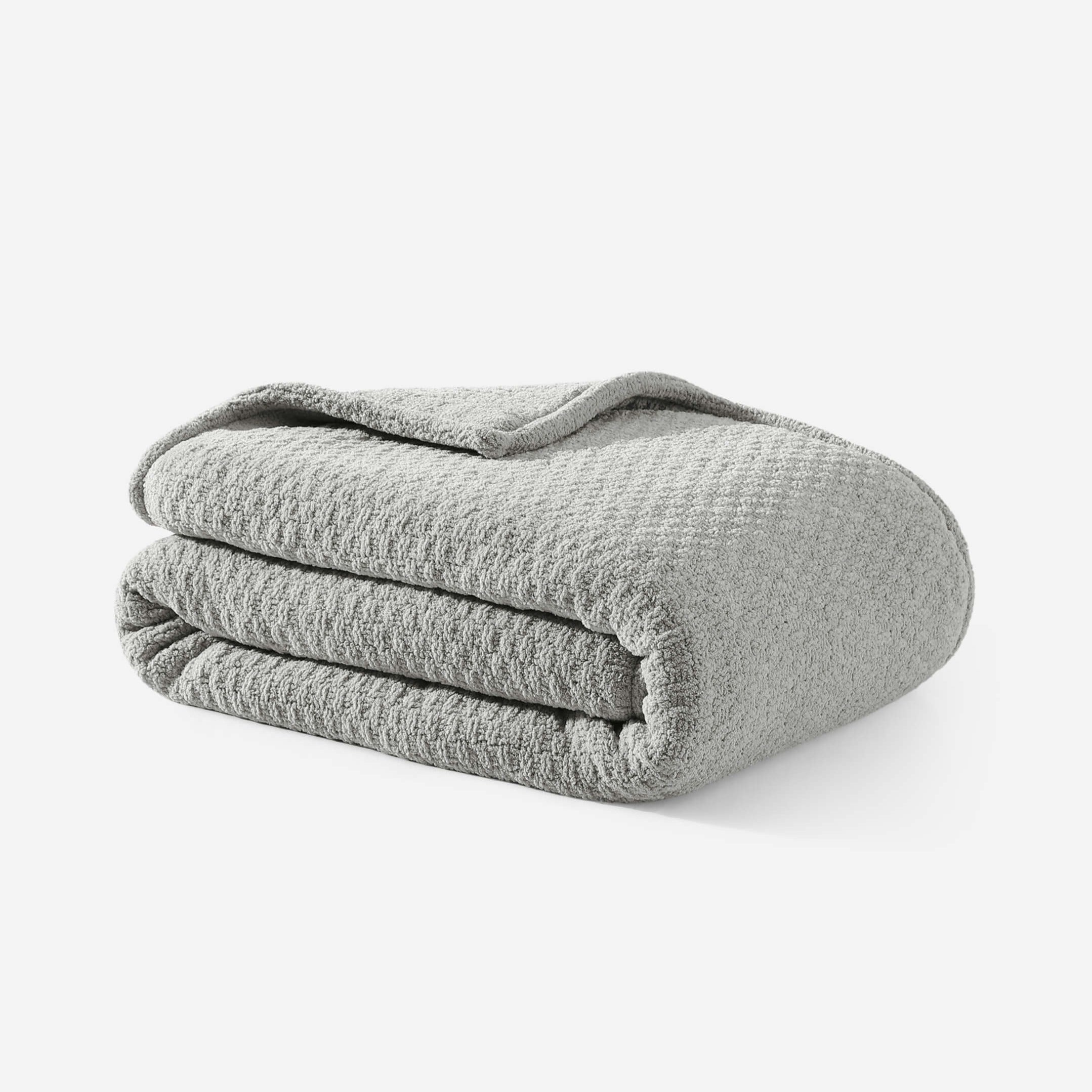 Snug Crystal Weighted Blanket