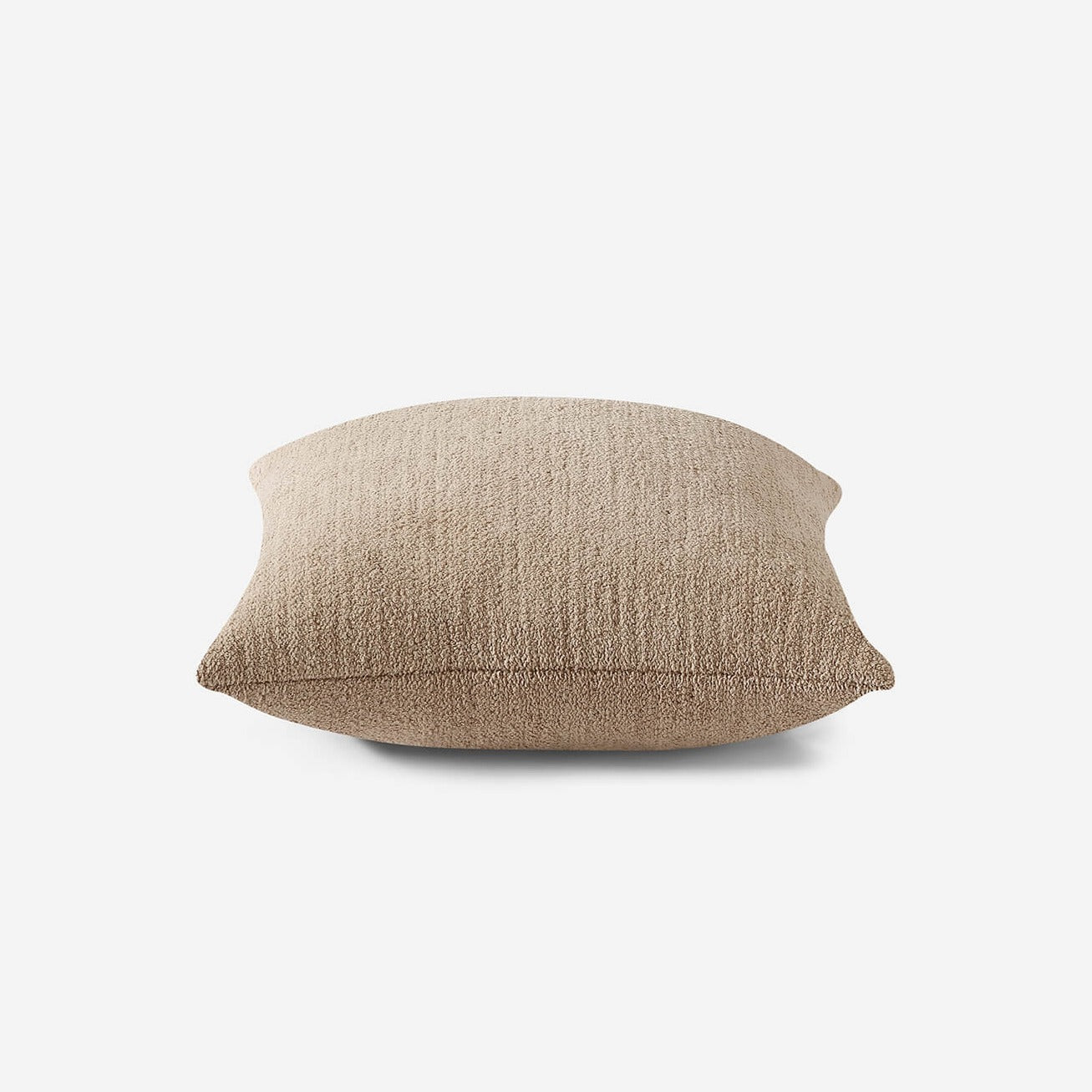 Snug Throw Pillow