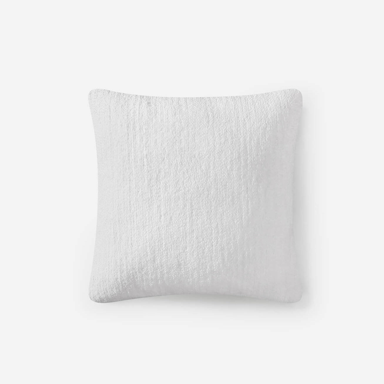 Snug Throw Pillow