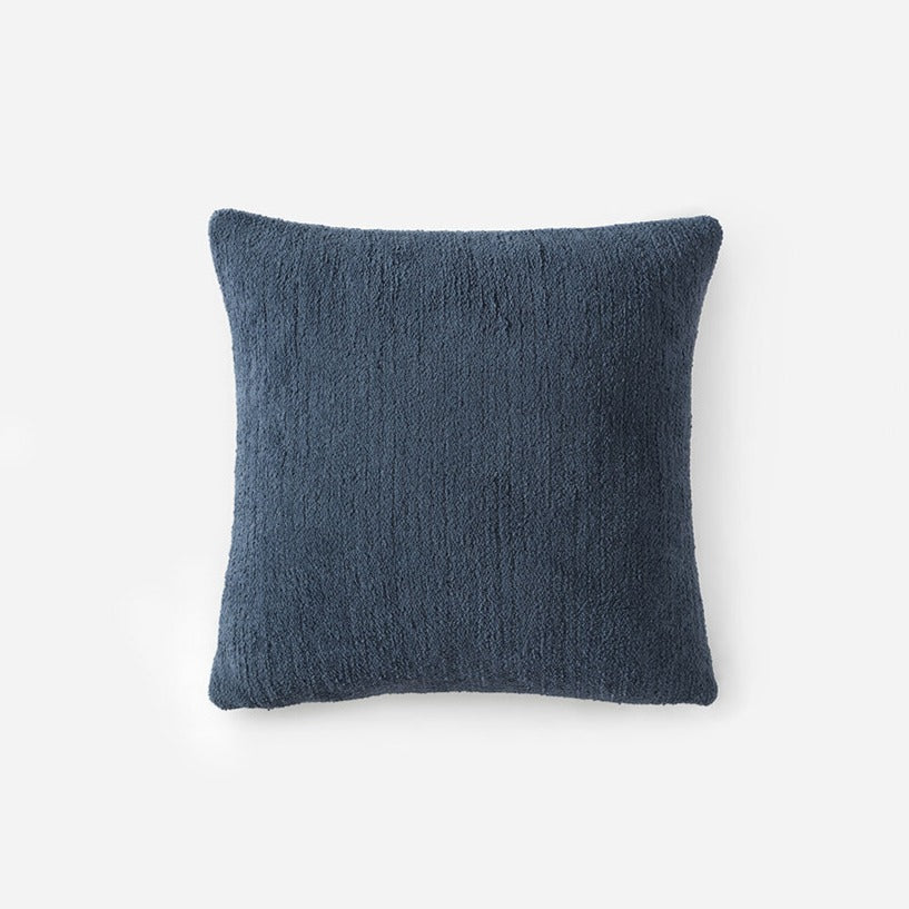 Snug Throw Pillow