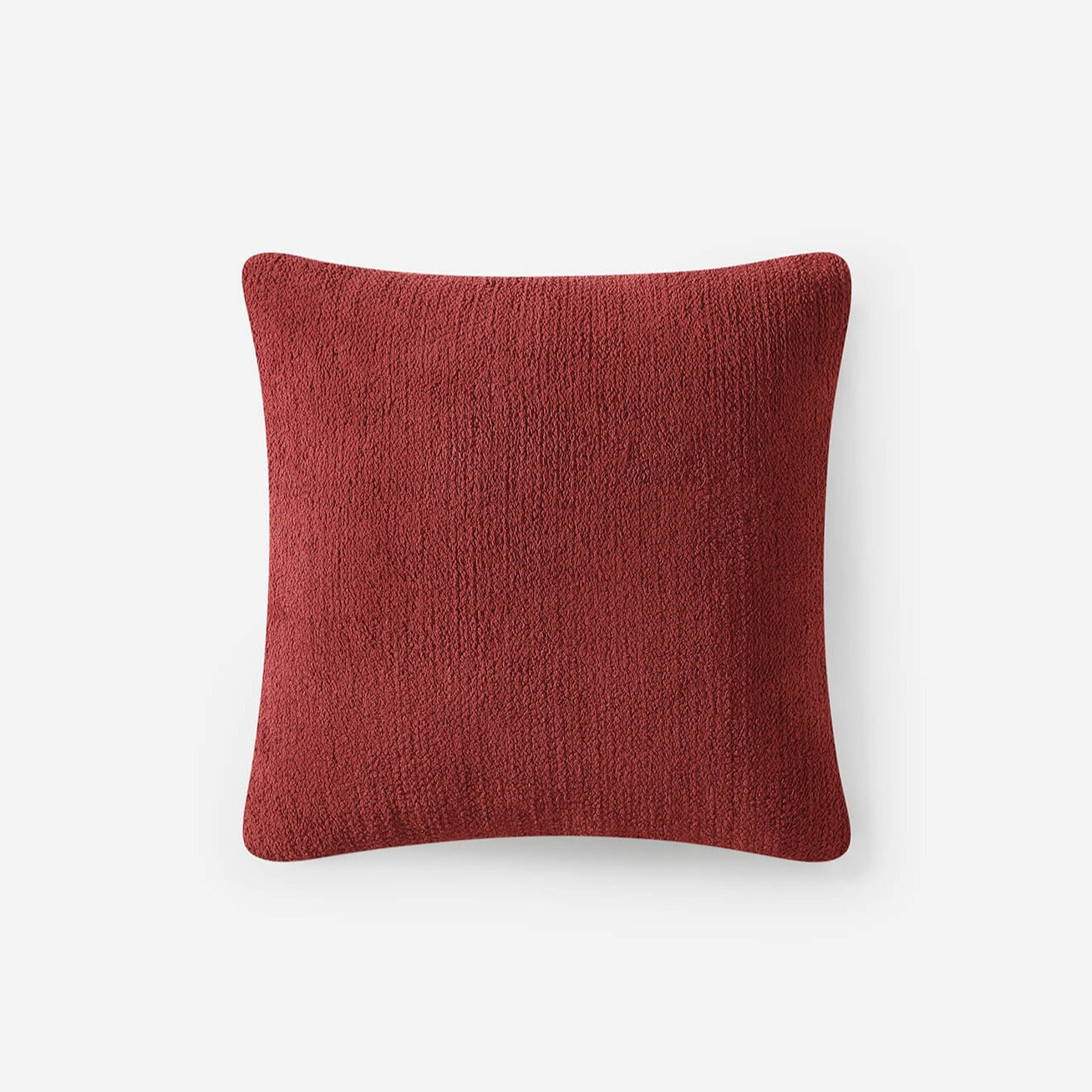 Snug Throw Pillow